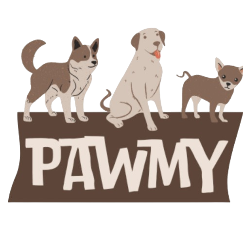 pawmy